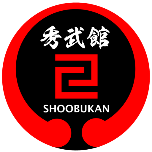 cropped-Shoobukan-logo.png